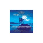 Cd audio indigo for quantum focus