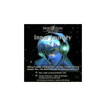 Cd audio inner journey
