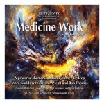 Cd audio medicine work