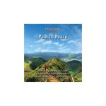 Cd audio path to peace