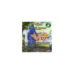 Cd audio le petit somme
