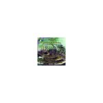 Cd audio moment de rvlation