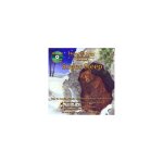 Cd audio super sleep