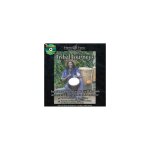Cd audio tribal journeys