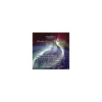 Cd audio winds over the world
