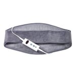 Ceinture chauffante hgp17