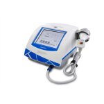 Cell contour ys600 cavitation cellulite