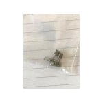 Charbon assy pour ponceuse promed 2020 Charbon assy pour ponceuse promed 2020