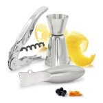 Cocktail set basique