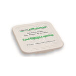 Coffret 10 aimants thrapeutiques 15 mm 14500 gauss