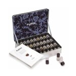Coffret 40 arômes du vin Coffret 40 arômes du vin