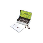 Coffret arômes du vin blanc et champagne * Coffret arômes du vin blanc et champagne *