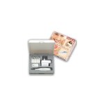 Coffret cadeau manucure et pédicure Coffret cadeau manucure et pédicure