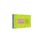 Coffret dcouverte de ths premiums bio