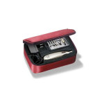 Coffret manucure pédicure beurer mp60 Coffret manucure pédicure beurer mp60