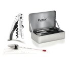 Coffret tire - bouchon clickcut professionnel Coffret tire - bouchon clickcut professionnel