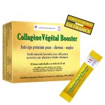Collagène végétal booster (pour la peau) Collagène végétal booster (pour la peau)