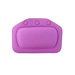 Coussin de bain