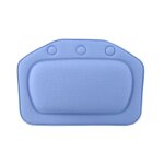 Coussin de bain