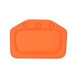 Coussin de bain Coussin de bain