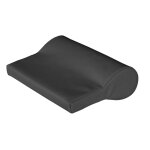 Coussin de soutien cou et nuque