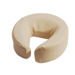 Coussin de ttire pour table de massage