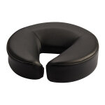 Coussin de tétière pour table de massage Coussin de tétière pour table de massage