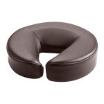 Coussin de ttire pour table de massage
