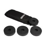 Coussinet de pied pour table de massage Coussinet de pied pour table de massage