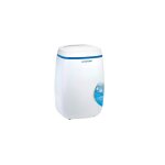 Deshumidificateur d'air s1 *