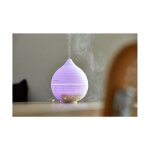 Diffuseur aromathrapie al305