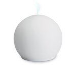 Diffuseur boule moa d'aromathérapie Diffuseur boule moa d'aromathérapie