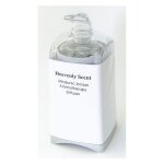 Diffuseur heavenly scent d'huile essentielle