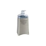 Diffuseur heavenly scent d'huile essentielle