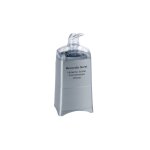 Diffuseur heavenly scent d'huile essentielle
