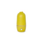 Diffuseur d'huile essentielle bo ex ona