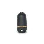 Diffuseur d'huile essentielle bo ex ona