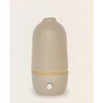 Diffuseur d'huile essentielle bo ex ona