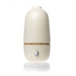 Diffuseur d'huile essentielle bo ex ona