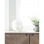 Diffuseur huile essentielle borno