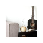Diffuseur huile essentielle daolia
