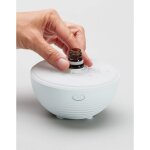 Diffuseur de parfum bora bora
