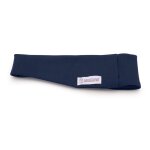 Ecouteurs sans fils sleepphones wireless Ecouteurs sans fils sleepphones wireless