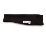 Ecouteurs sans fils sleepphones wireless