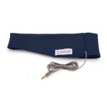 Ecouteurs sleepphones classic avec cordon Ecouteurs sleepphones classic avec cordon