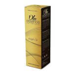 Elixir anti - ride yug71