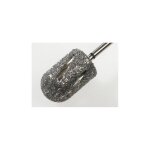 Embout abrasif callosité promed Embout abrasif callosité promed