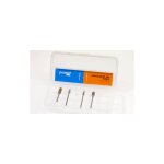 Embouts basic promed modelage ongle professionnel