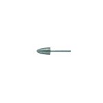 Embouts diamant promed