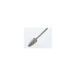 Embouts saphir promed Embouts saphir promed